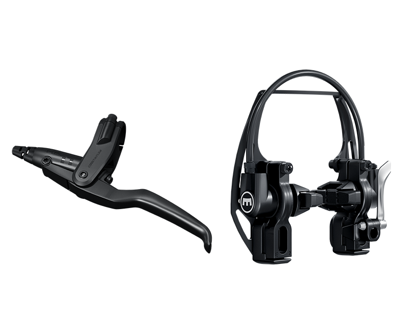 Magura HS11