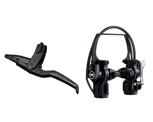 Magura HS11