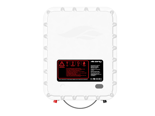 PowerCell LR