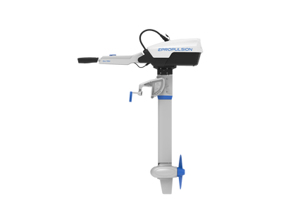 Spirit 1.0 Evo