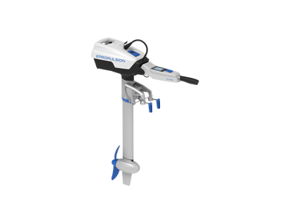 Spirit 1.0 Evo